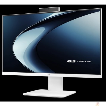 Моноблок ASUS V440VAK-WPC0680 90PT03X1-M01560 White 23.8