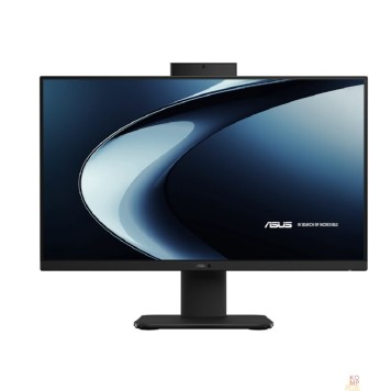 Моноблок ASUS V440VAK-WPC0660 90PT03X1-M01530 Black 23.8