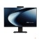 Моноблок ASUS V440VAK-WPC0660 90PT03X1-M01530 Black 23.8