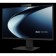 Моноблок ASUS V440VAK-WPC0660 90PT03X1-M01530 Black 23.8