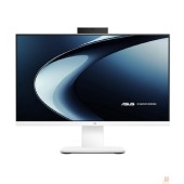 Моноблок ASUS V440VAK-WPC1270 90PT03X1-M03N40 White 23.8