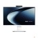 Моноблок ASUS V440VAK-WPC1270 90PT03X1-M03N40 White 23.8