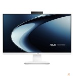 Моноблок ASUS V470VAK-WPE0350 90PT03W1-M00HW0 White 27