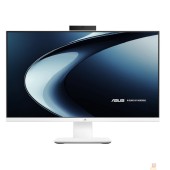 Моноблок ASUS V470VAK-WPE0350 90PT03W1-M00HW0 White 27