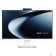 Моноблок ASUS V470VAK-WPE0350 90PT03W1-M00HW0 White 27