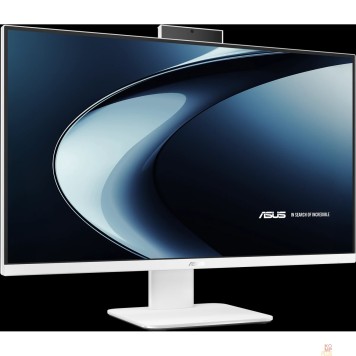 Моноблок ASUS V470VAK-WPE0350 90PT03W1-M00HW0 White 27