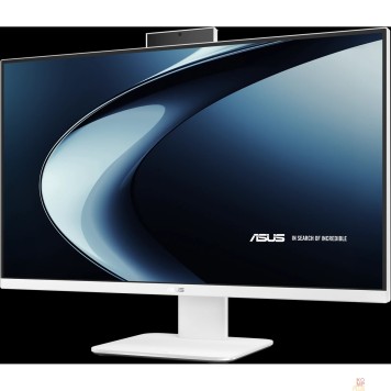 Моноблок ASUS V470VAK-WPE0350 90PT03W1-M00HW0 White 27