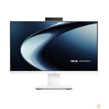 Моноблок ASUS V440VAK-WPC1350 90PT03X1-M03WX0 White 23.8