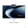 Моноблок ASUS V440VAK-WPC1350 90PT03X1-M03WX0 White 23.8