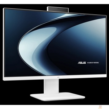 Моноблок ASUS V440VAK-WPC1350 90PT03X1-M03WX0 White 23.8