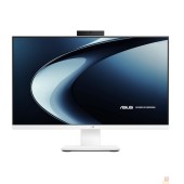 Моноблок ASUS V470VAK-WPE0330 90PT03W1-M00HU0 White 27