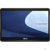 Моноблок ASUS  E1600WKAT-BMR204M 90PT0391-M01B60 Black 15.6