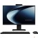Моноблок ASUS P440VAK-BPC1420 90PT03X5-M014U0 Black 23.8