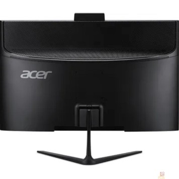 Моноблок Acer Aspire C24-2G DQ.BR8CD.005 Black 23.8