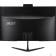 Моноблок Acer Aspire C24-2G DQ.BR8CD.005 Black 23.8