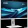 Моноблок MSI Pro AP242P 14M-663RU 9S6-AE0622-837 White 23.8