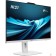 Моноблок MSI Pro AP272P 14M-619XRU 9S6-AF8322-1061 White 27