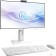 Моноблок MSI Modern AM273QP AI 1UM-095XRU 9S6-AF0112-294 White 27