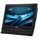 Моноблок MSI Pro AP162T ADL-013RU 9S6-A60211-050 Black 15.6