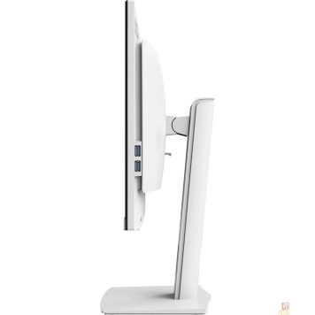 Моноблок MSI Pro AP242P 14M-669XRU 9S6-AE0622-841 White 23.8