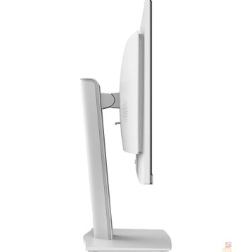 Моноблок MSI Pro AP242P 14M-669XRU 9S6-AE0622-841 White 23.8