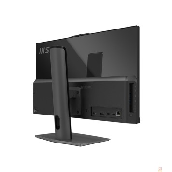 Моноблок MSI Modern AM242P 1M-1031XRU 9S6-AE0721-1475 Black 23.8