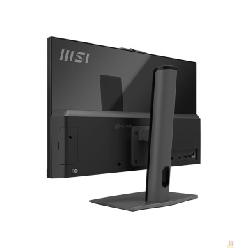 Моноблок MSI Modern AM242P 1M-1031XRU 9S6-AE0721-1475 Black 23.8
