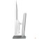 Моноблок MSI Modern AM272P 1M-675XRU 9S6-AF8232-1409 White 27