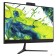 Моноблок Acer Aspire C24B  DQ.BT5CD.002 Black 23.8
