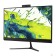 Моноблок Acer Aspire C24B  DQ.BT5CD.002 Black 23.8