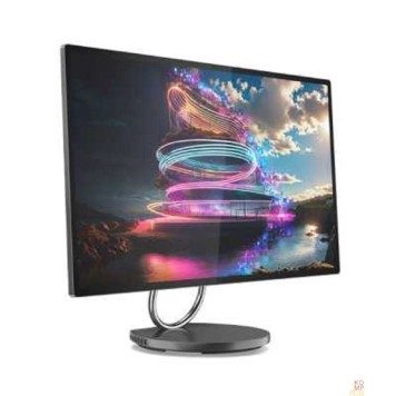 Моноблок Lenovo Yoga AIO 32ILL10 31.5