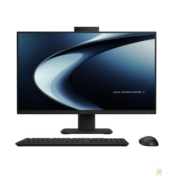 Моноблок ASUS P440VAK-BPC7440 90PT03X5-M05Y20 Black 23.8