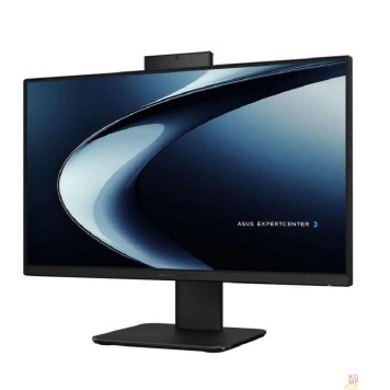 Моноблок ASUS P440VAK-BPC7440 90PT03X5-M05Y20 Black 23.8