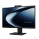 Моноблок ASUS P440VAK-BPC7440 90PT03X5-M05Y20 Black 23.8