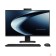 Моноблок ASUS P470VAK-BPE2970 90PT03W5-M02FV0 Black 27