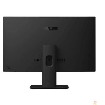 Моноблок ASUS P470VAK-BPE2970 90PT03W5-M02FV0 Black 27