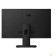 Моноблок ASUS P470VAK-BPE2970 90PT03W5-M02FV0 Black 27