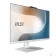 Моноблок MSI Modern AM242P 1M-1024XRU 9S6-AE0722-1474 white 23.8