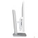 Моноблок MSI Modern AM242P 1M-1024XRU 9S6-AE0722-1474 white 23.8