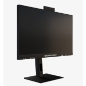Моноблок REALINTECHPRO МВ PROF 25/1 MB 23,8