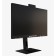 Моноблок REALINTECHPRO МВ PROF 25/1 MB 23,8