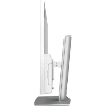 Моноблок MSI Modern AM272P 1M-678XRU 9S6-AF8232-1025 White 27