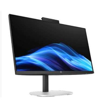 Моноблок HP ProStudio 4 G1i All-in-One NT CW5N0EA  23.8