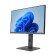 Моноблок CBR AiO-SMCR-2401 23.8