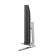 Моноблок LightCom AiO 23,8 IPS Optimum (ПЦВТ.466539.201-01) Intel Core i3 12100/B660/DDR4 8Gb/SSD 256Gb/Web5MP/HDMI,DP,VGA/2xUSB 3.2 Gen1,USB Type-C,CR/2xUSB 2.0,4xUSB 3.2 Gen2/300Ватт/NoOS/Реестр МПТ