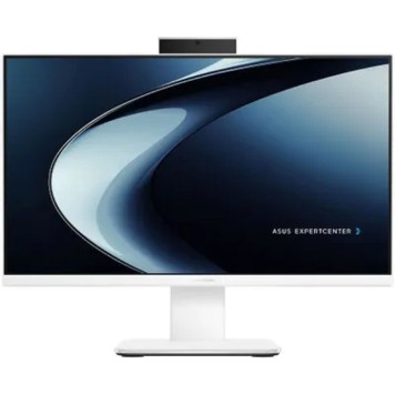Моноблок ASUS V440VAK-WPC2080  90PT03X1-M05XZ0 White  23.8