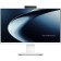 Моноблок ASUS V440VAK-WPC2080  90PT03X1-M05XZ0 White  23.8