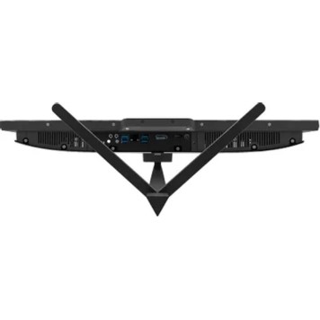 Моноблок Digma Pro Base 23.8