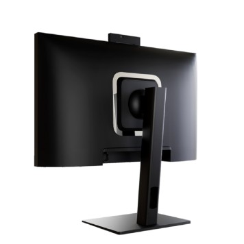 Моноблок REALINTECHPRO МВ PROF 25/2 MB 23,8