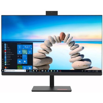 Моноблок Prittec A27 L6 WB H610/FHD/no battery on MB for 12/13 Gen Intel  (65w) A27- WB H610/Full HD 